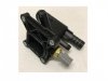 OBUDOWA TERMOSTATU SK902684